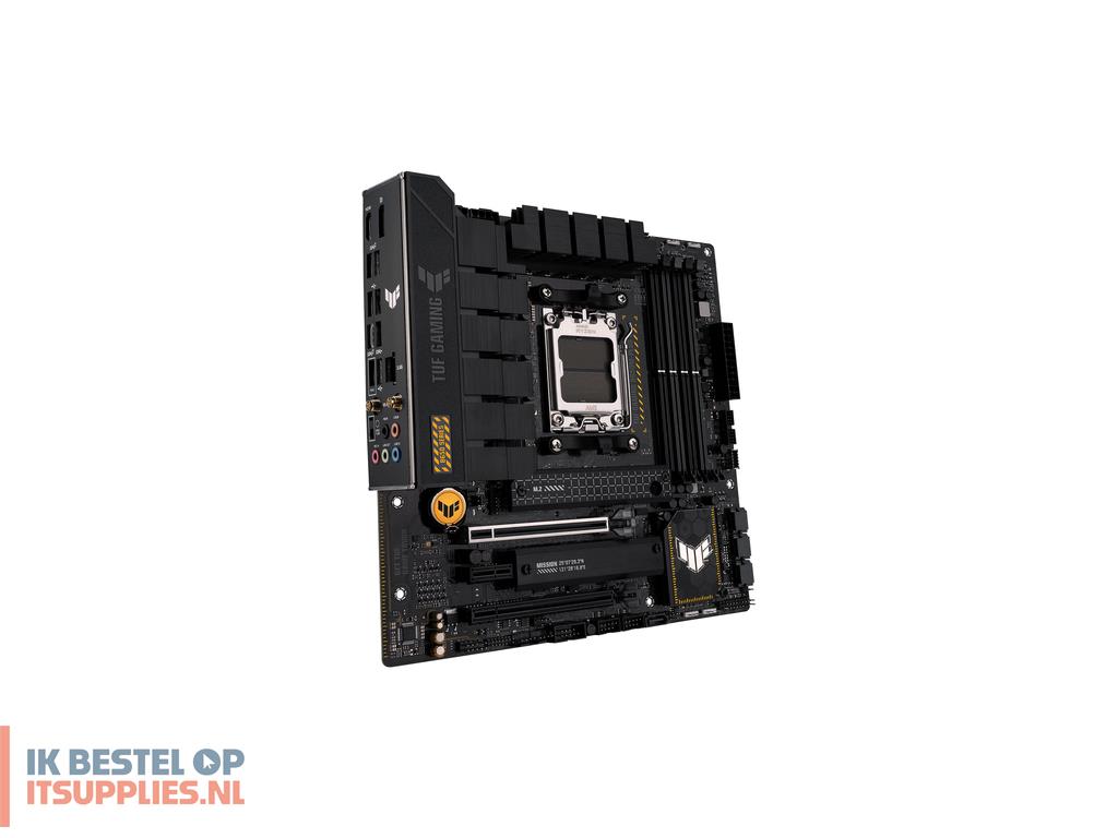 5006355-asus_tuf_gaming_b650m-plus_wifi_amd_b650_socket_am5_micro_atx