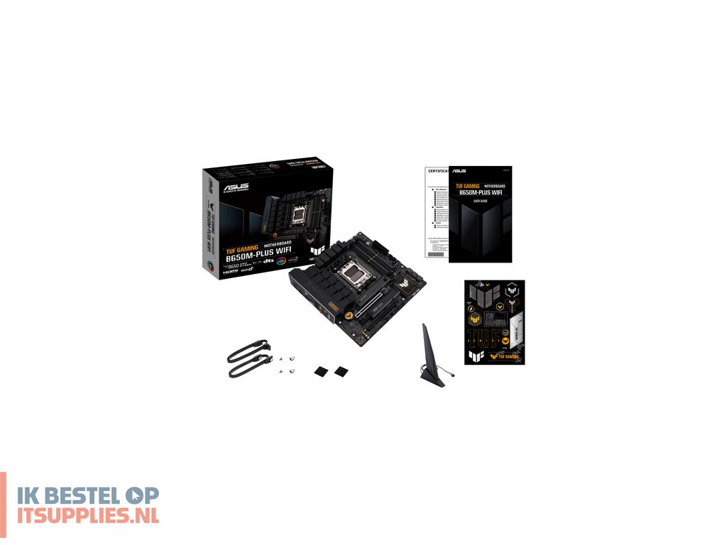 5007720-asus_tuf_gaming_b650m-plus_wifi_amd_b650_socket_am5_micro_atx