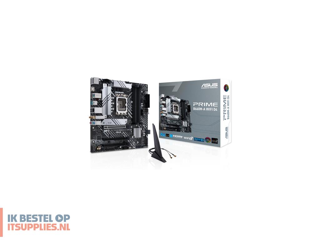 4516427-asus_prime_b660m-a_wifi_d4_intel_b660_lga_1700_micro_atx