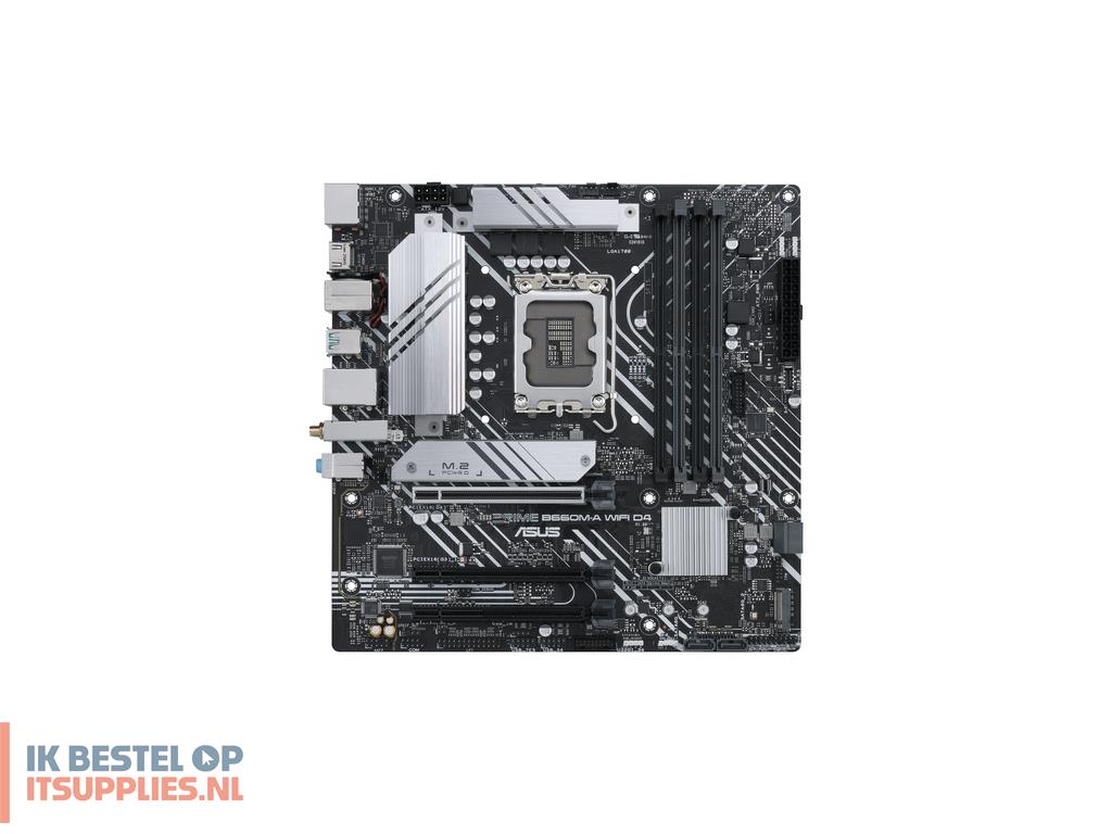4521149-asus_prime_b660m-a_wifi_d4_intel_b660_lga_1700_micro_atx