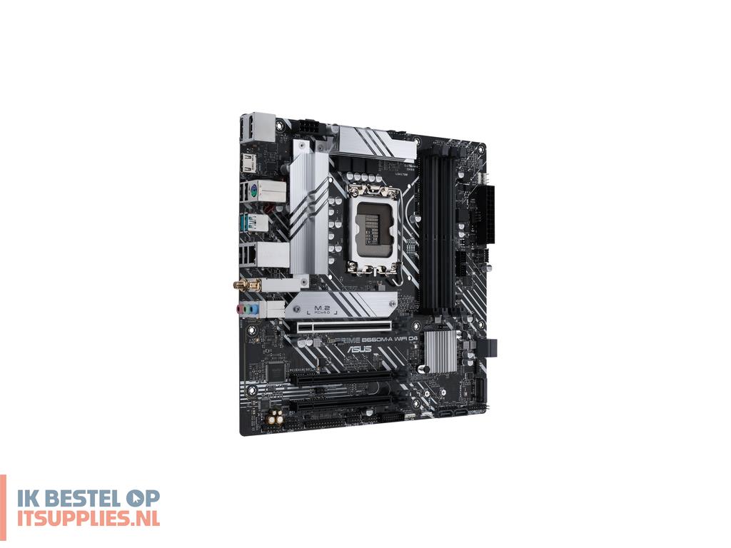 4524269-asus_prime_b660m-a_wifi_d4_intel_b660_lga_1700_micro_atx