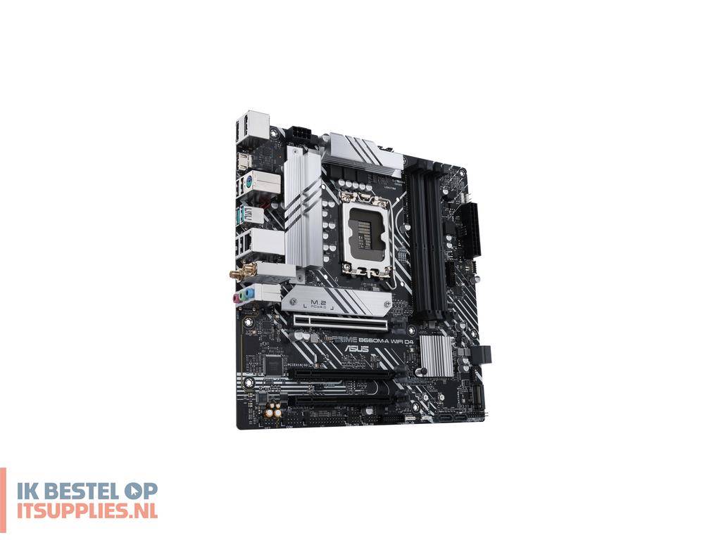 4527331-asus_prime_b660m-a_wifi_d4_intel_b660_lga_1700_micro_atx