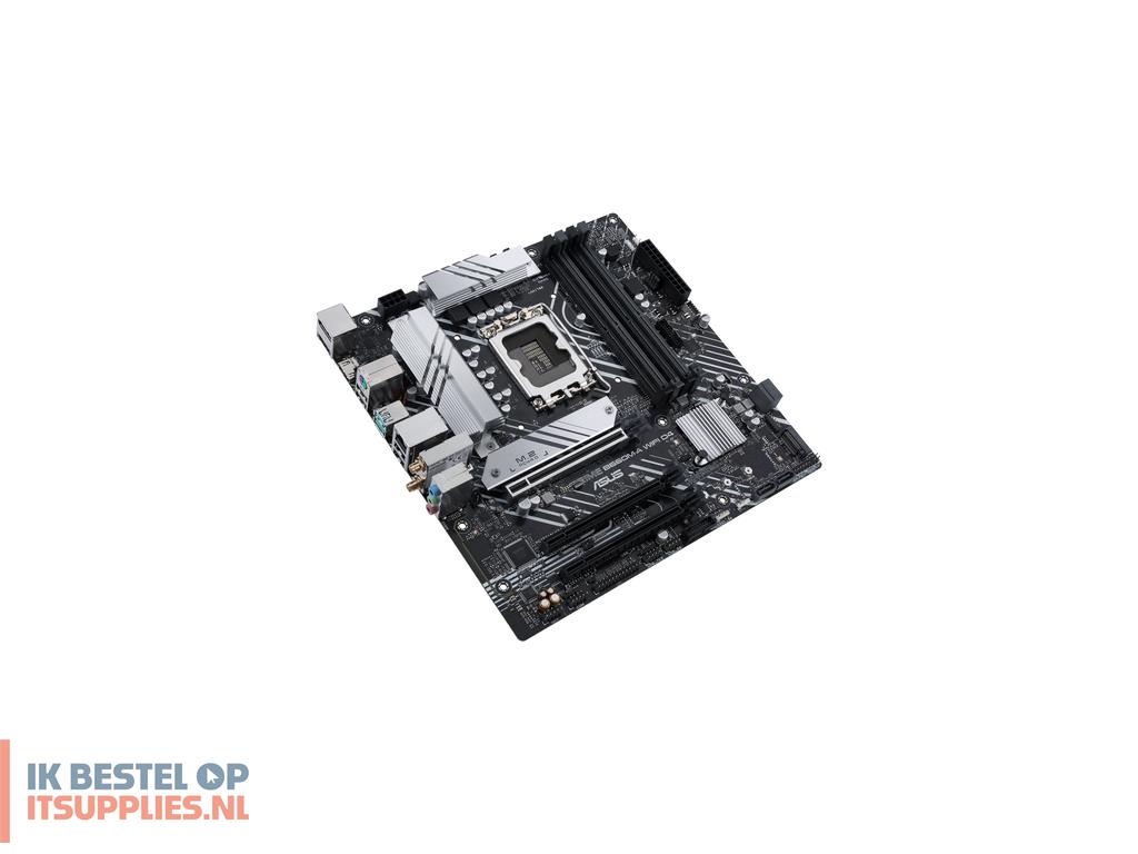 4531007-asus_prime_b660m-a_wifi_d4_intel_b660_lga_1700_micro_atx