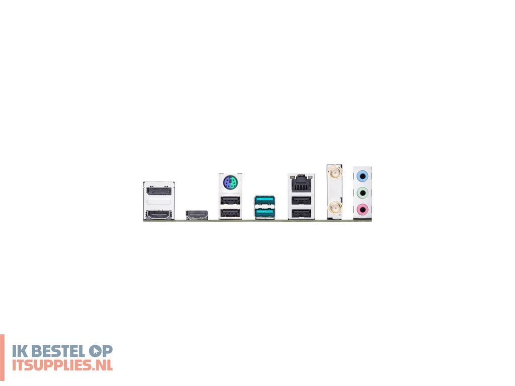 4534801-asus_prime_b660m-a_wifi_d4_intel_b660_lga_1700_micro_atx