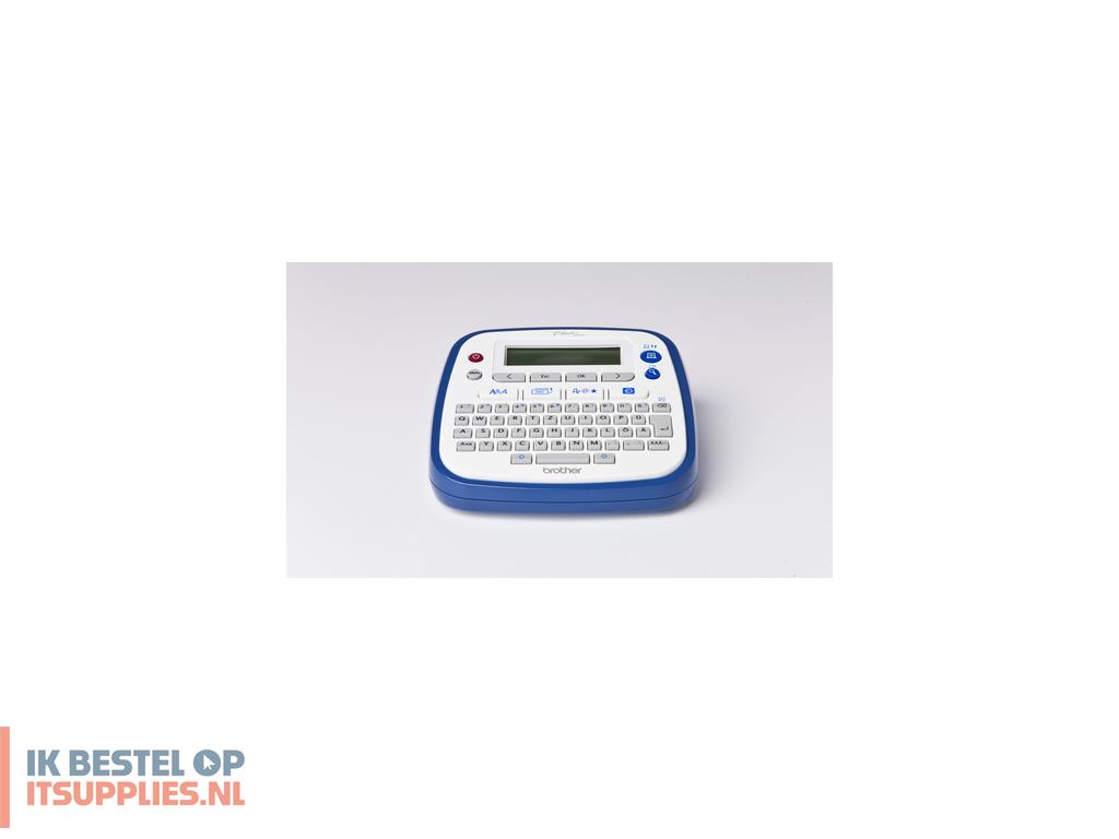 5350298-brother_p-touch_d200wnvp_labelprinter_thermo_transfer_180_x_180_dpi_20_mmsec_tze_qwerty