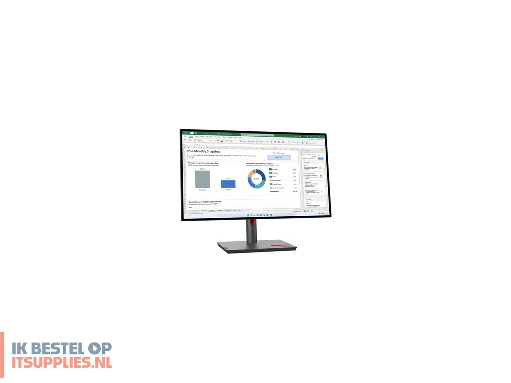 3446306-lenovo_thinkvision_p27h-30_led_display_68-6_cm_27_2560_x_1440_pixels_quad_hd_lcd_zwart