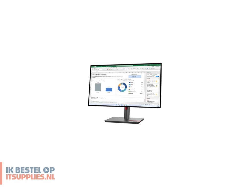 3448158-lenovo_thinkvision_p27h-30_led_display_68-6_cm_27_2560_x_1440_pixels_quad_hd_lcd_zwart