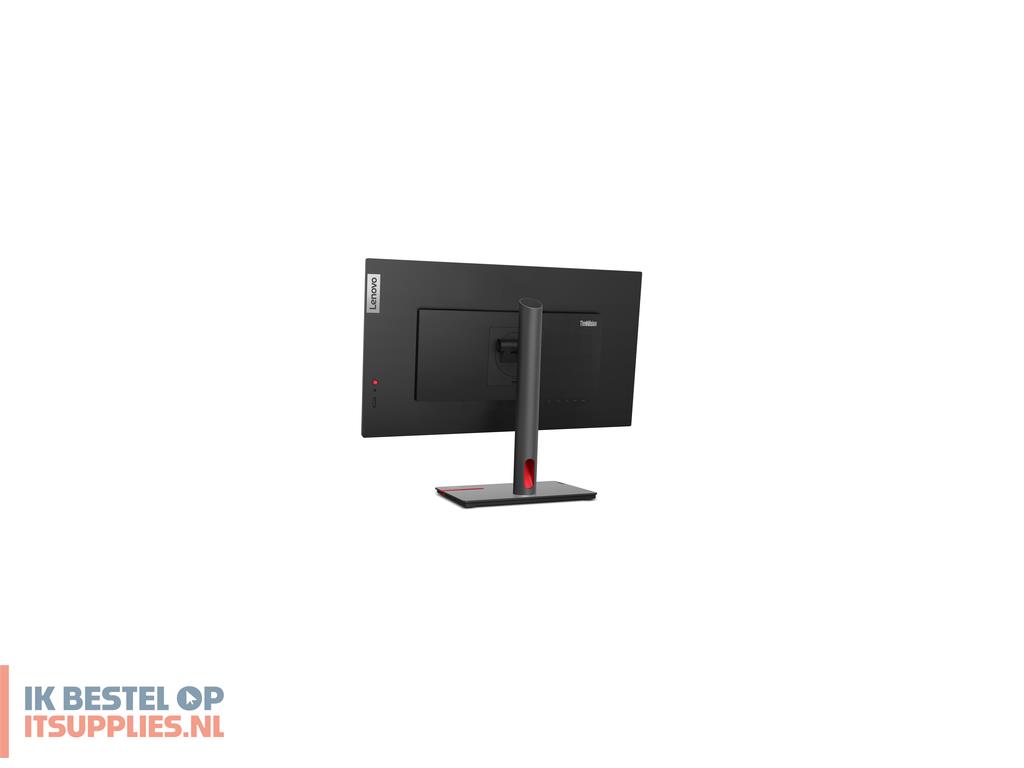3449972-lenovo_thinkvision_p27h-30_led_display_68-6_cm_27_2560_x_1440_pixels_quad_hd_lcd_zwart