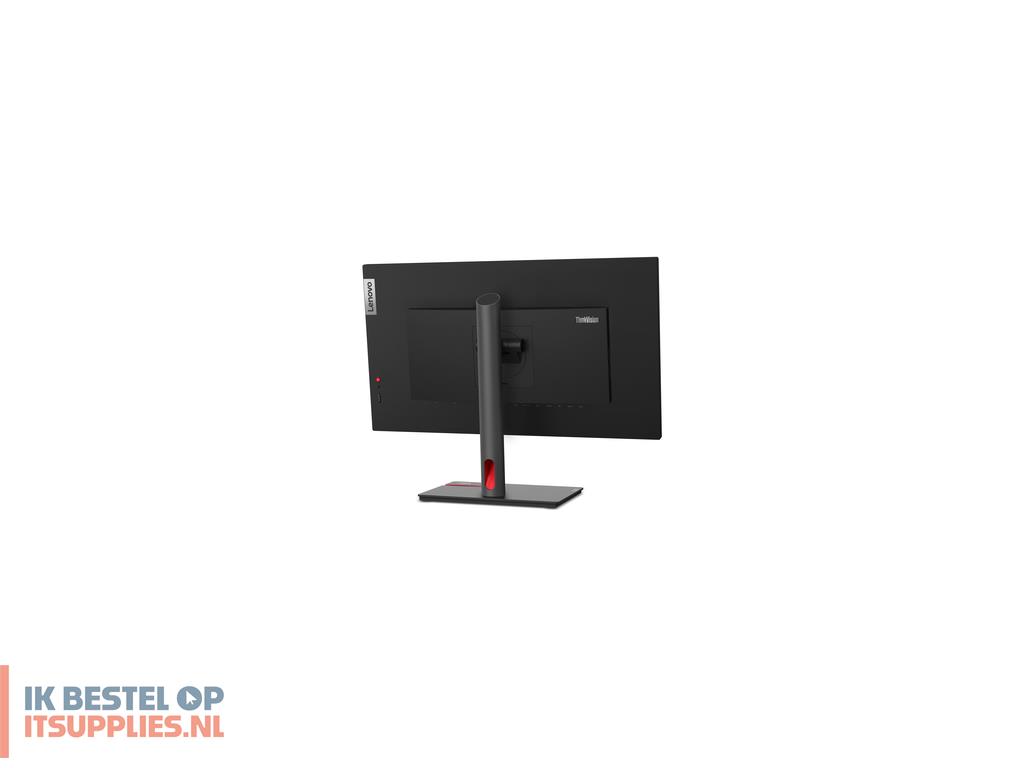 3451363-lenovo_thinkvision_p27h-30_led_display_68-6_cm_27_2560_x_1440_pixels_quad_hd_lcd_zwart