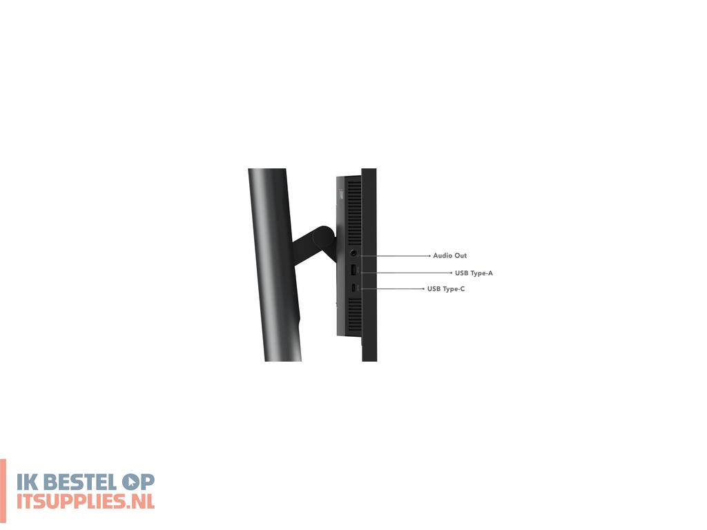 3456061-lenovo_thinkvision_p27h-30_led_display_68-6_cm_27_2560_x_1440_pixels_quad_hd_lcd_zwart