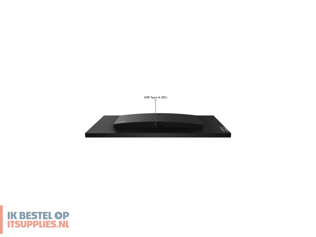 3458295-lenovo_thinkvision_p27h-30_led_display_68-6_cm_27_2560_x_1440_pixels_quad_hd_lcd_zwart