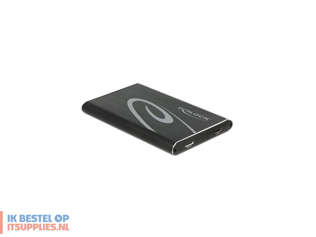 3151566-delock_42586_behuizing_voor_opslagstations_hdd-ssd-behuizing_zwart_25