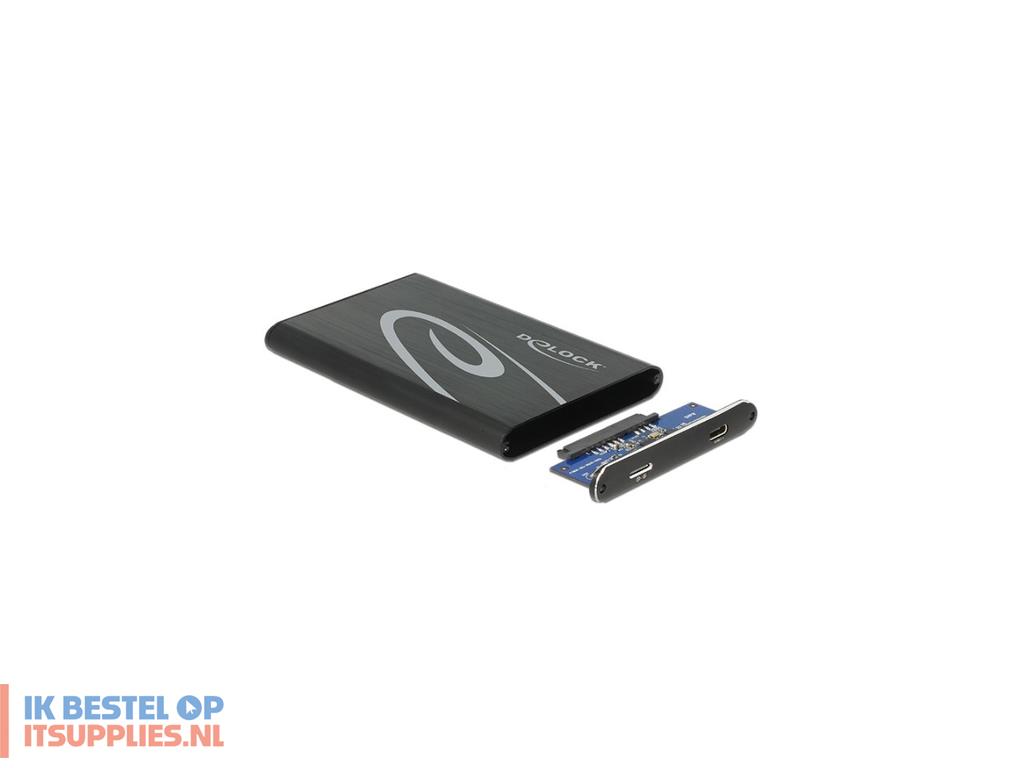 3153908-delock_42586_behuizing_voor_opslagstations_hdd-ssd-behuizing_zwart_25