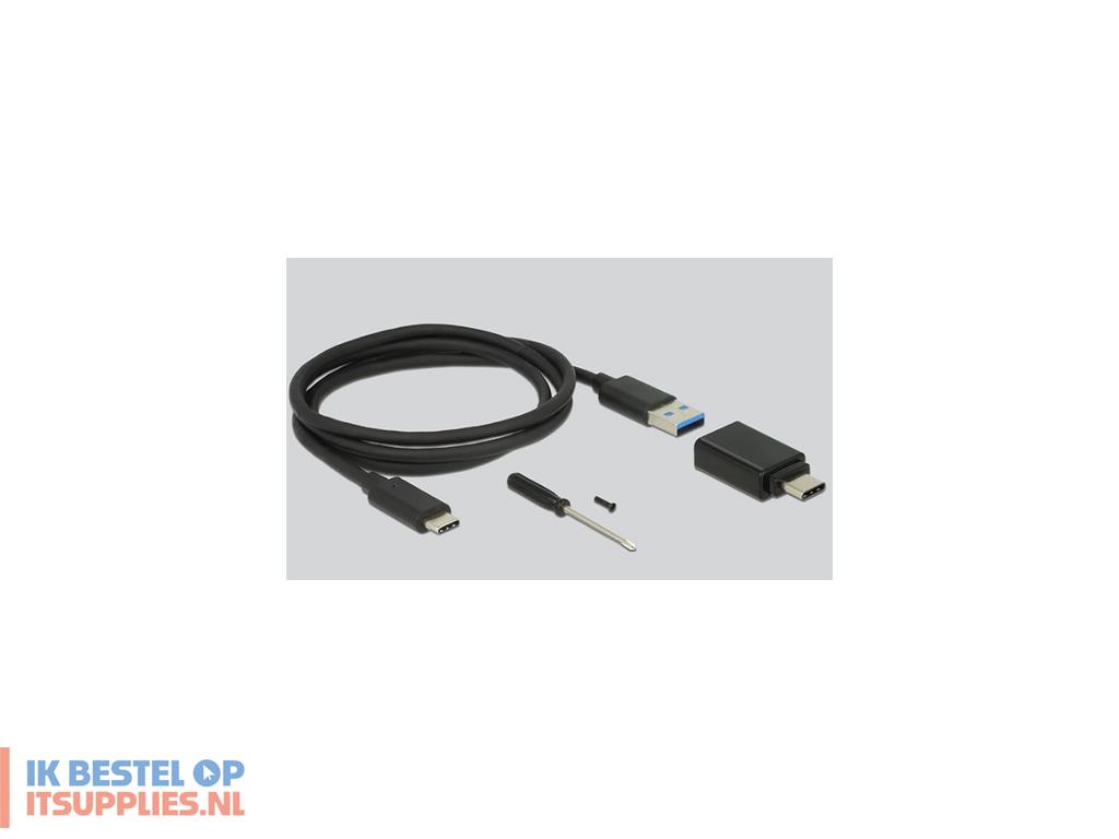 3155904-delock_42586_behuizing_voor_opslagstations_hdd-ssd-behuizing_zwart_25