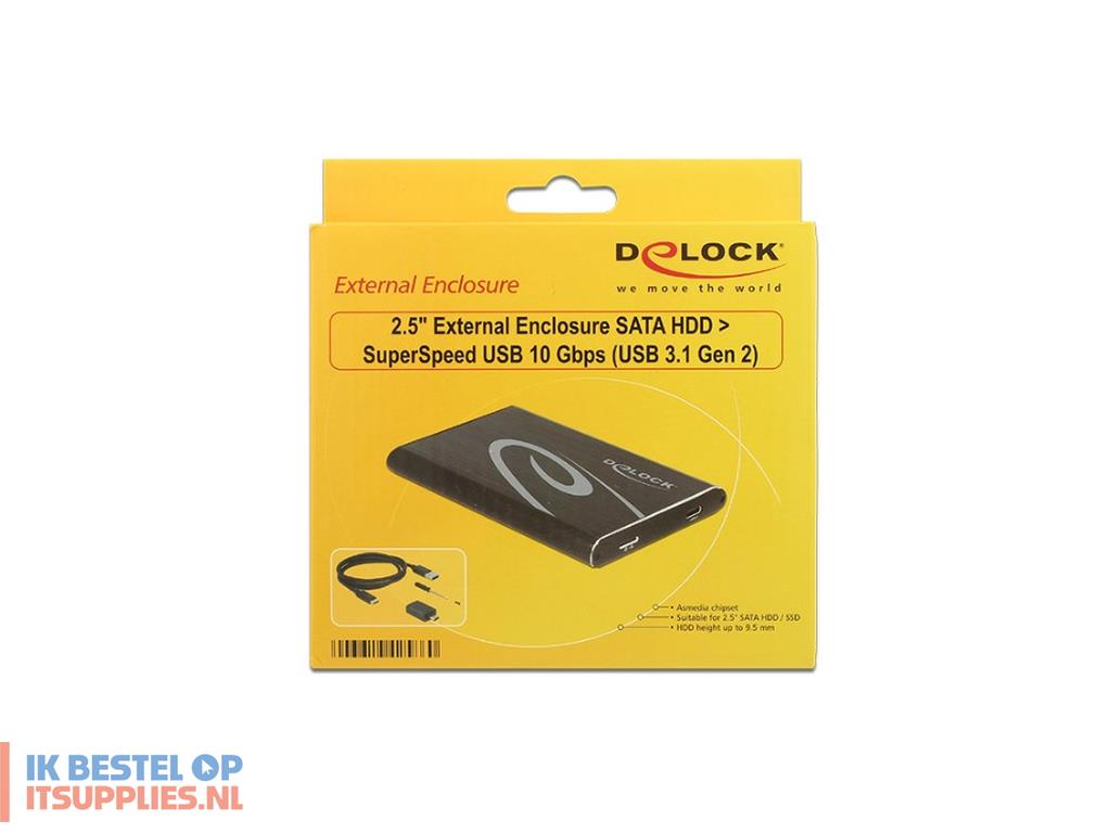 3157671-delock_42586_behuizing_voor_opslagstations_hdd-ssd-behuizing_zwart_25