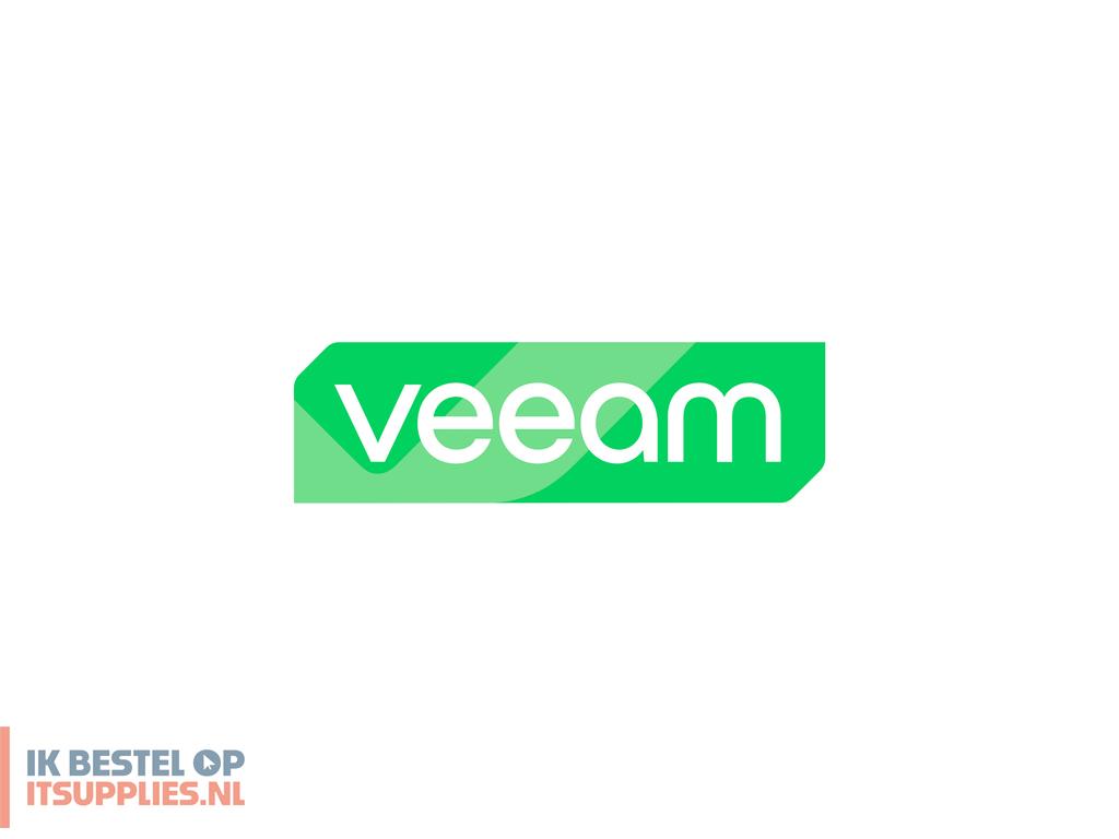 4800749-veeam_v-vbrstd-0s-submg-sm_softwarelicentie_-uitbreiding_1_licenties_abonnement