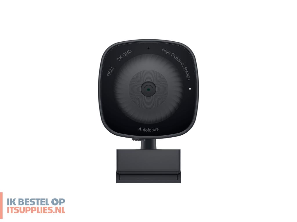 1716201-dell_wb3023_webcam_2560_x_1440_pixels_usb_20_zwart