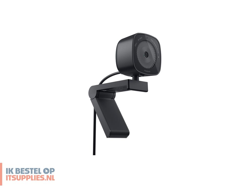 4645769-dell_wb3023_webcam_2560_x_1440_pixels_usb_20_zwart