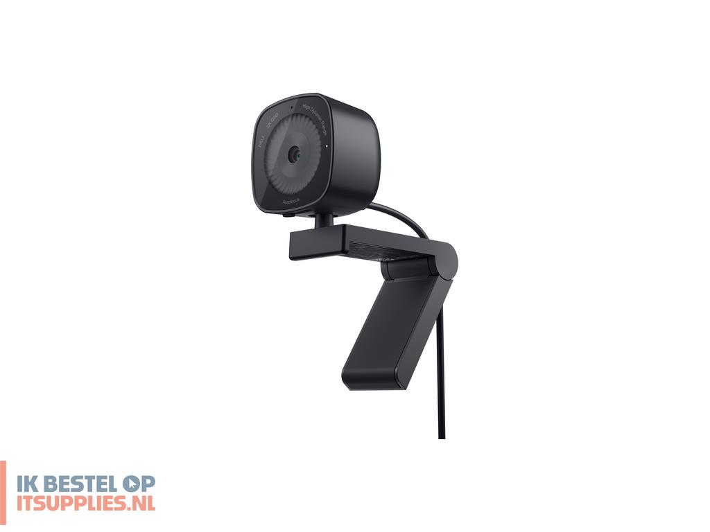4647742-dell_wb3023_webcam_2560_x_1440_pixels_usb_20_zwart