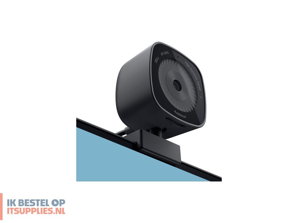 4649719-dell_wb3023_webcam_2560_x_1440_pixels_usb_20_zwart