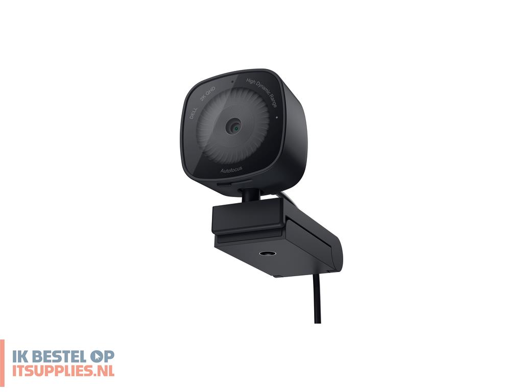 4652144-dell_wb3023_webcam_2560_x_1440_pixels_usb_20_zwart