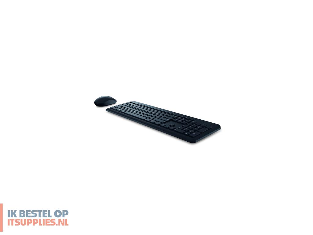 0207555-dell_km3322w_toetsenbord_inclusief_muis_kantoor_rf_draadloos_us_international_zwart