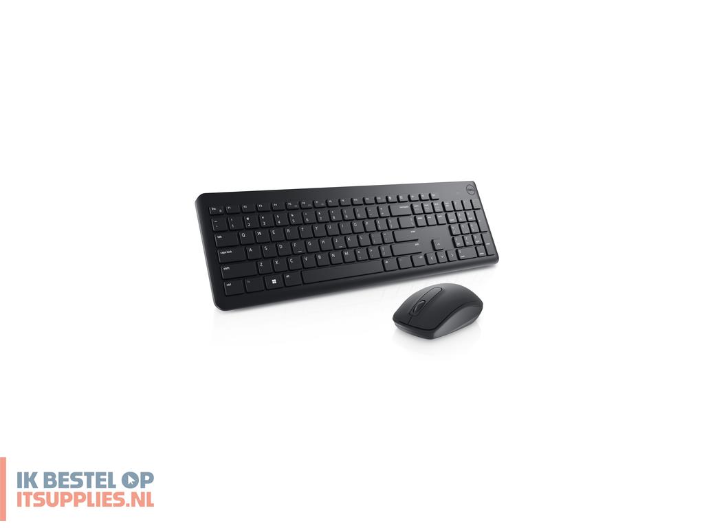 0209112-dell_km3322w_toetsenbord_inclusief_muis_kantoor_rf_draadloos_us_international_zwart