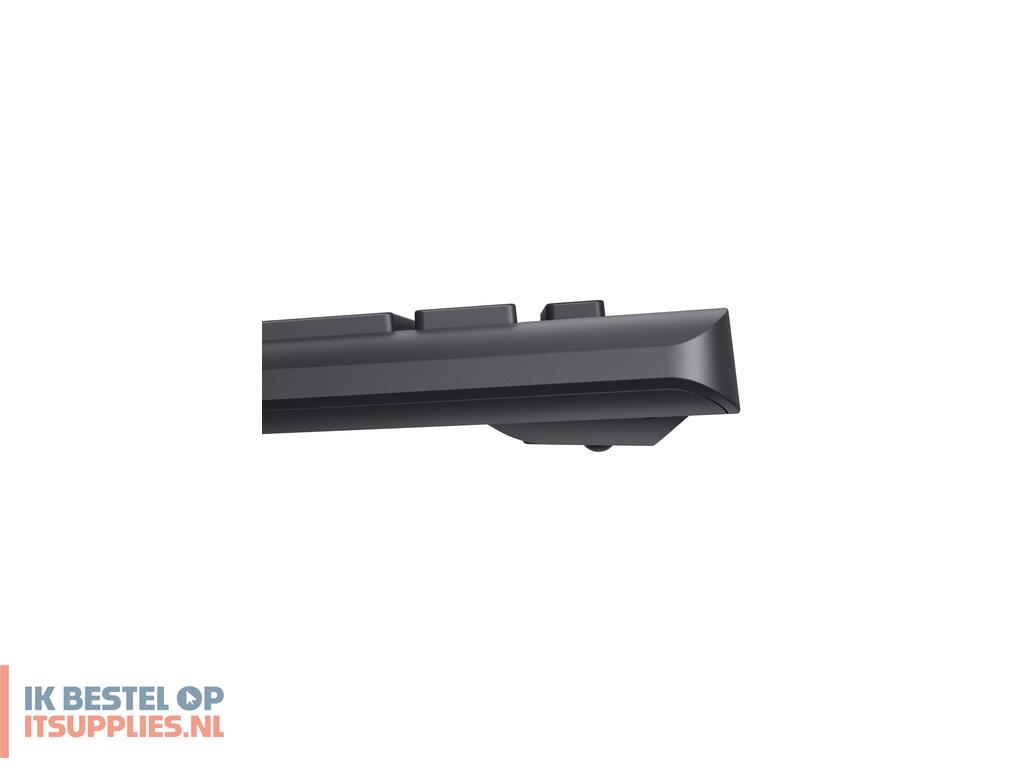 0214023-dell_km3322w_toetsenbord_inclusief_muis_kantoor_rf_draadloos_us_international_zwart