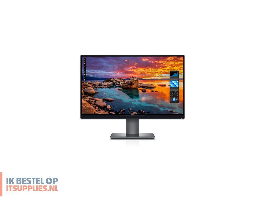 1748756-dell_ultrasharp_up2720qa_led_display_68-6_cm_27_3840_x_2160_pixels_4k_ultra_hd_lcd_zwart