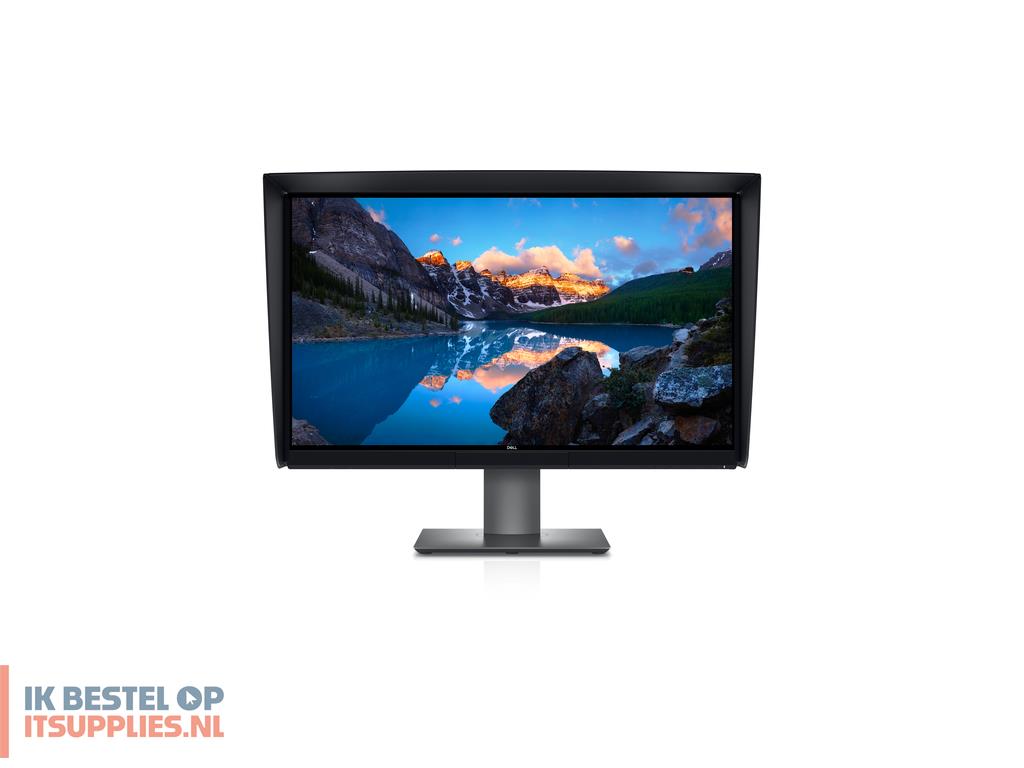 1752503-dell_ultrasharp_up2720qa_led_display_68-6_cm_27_3840_x_2160_pixels_4k_ultra_hd_lcd_zwart