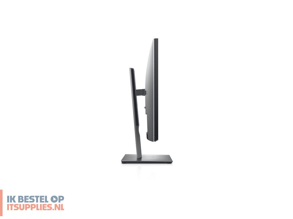 1755308-dell_ultrasharp_up2720qa_led_display_68-6_cm_27_3840_x_2160_pixels_4k_ultra_hd_lcd_zwart