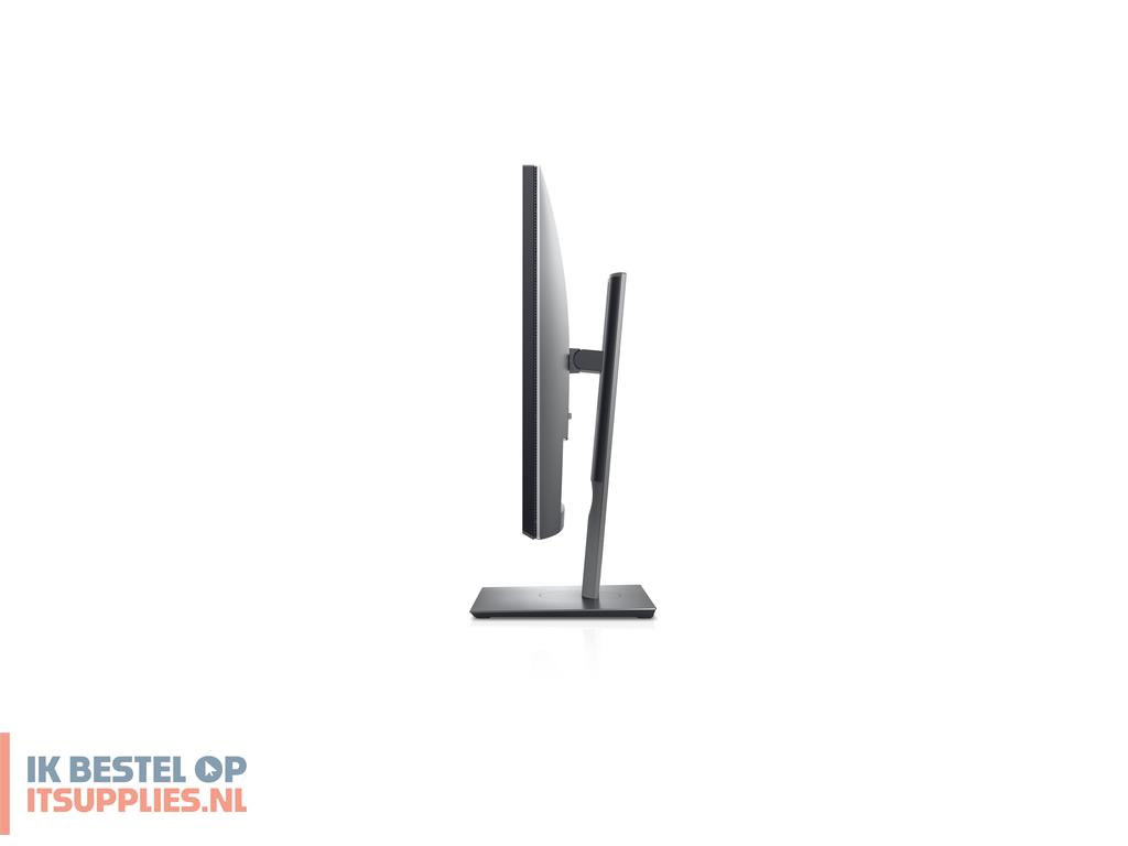 1757135-dell_ultrasharp_up2720qa_led_display_68-6_cm_27_3840_x_2160_pixels_4k_ultra_hd_lcd_zwart