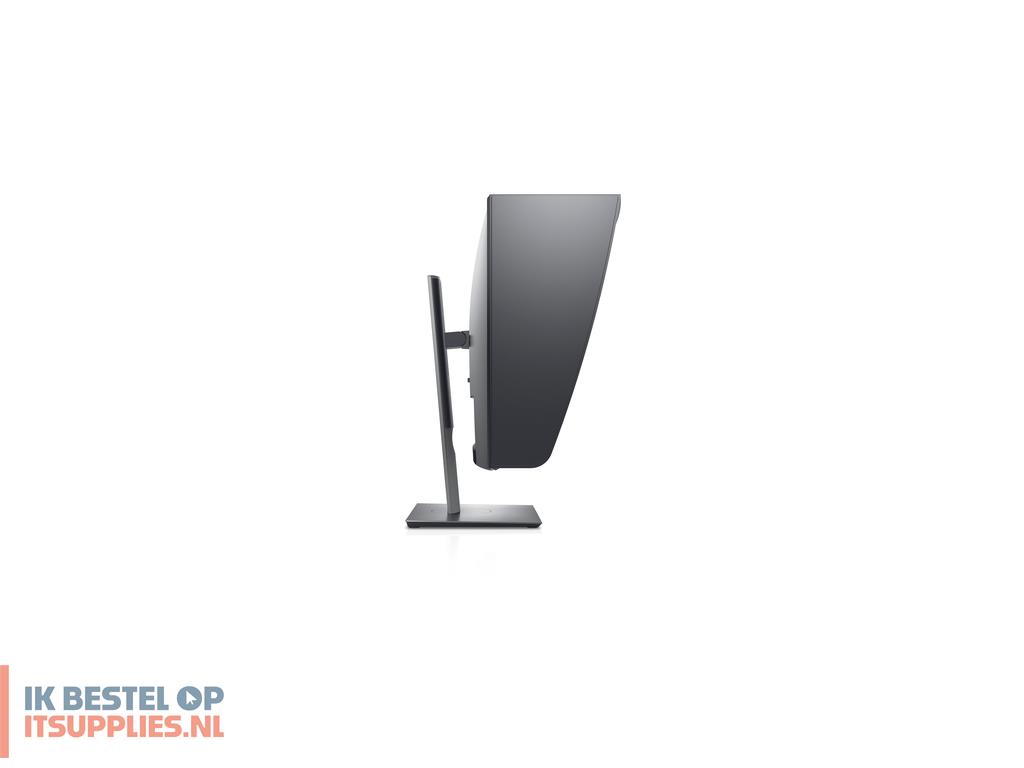 1758770-dell_ultrasharp_up2720qa_led_display_68-6_cm_27_3840_x_2160_pixels_4k_ultra_hd_lcd_zwart