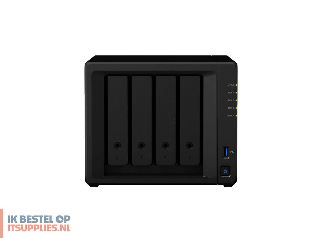 3350959-synology_diskstation_ds423_data-opslag-server_nas_rack_8u_intel_celeron_j4125_2_gb_ddr4_0_tb_diskstation
