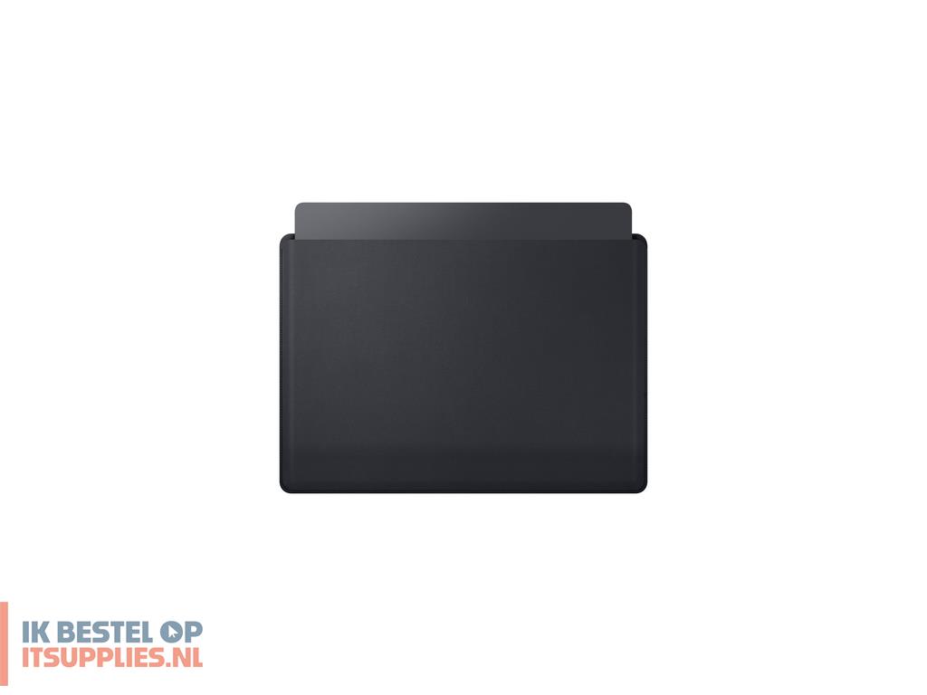 3506005-samsung_ef-lpun4_35-6_cm_14_buidelzak_zwart
