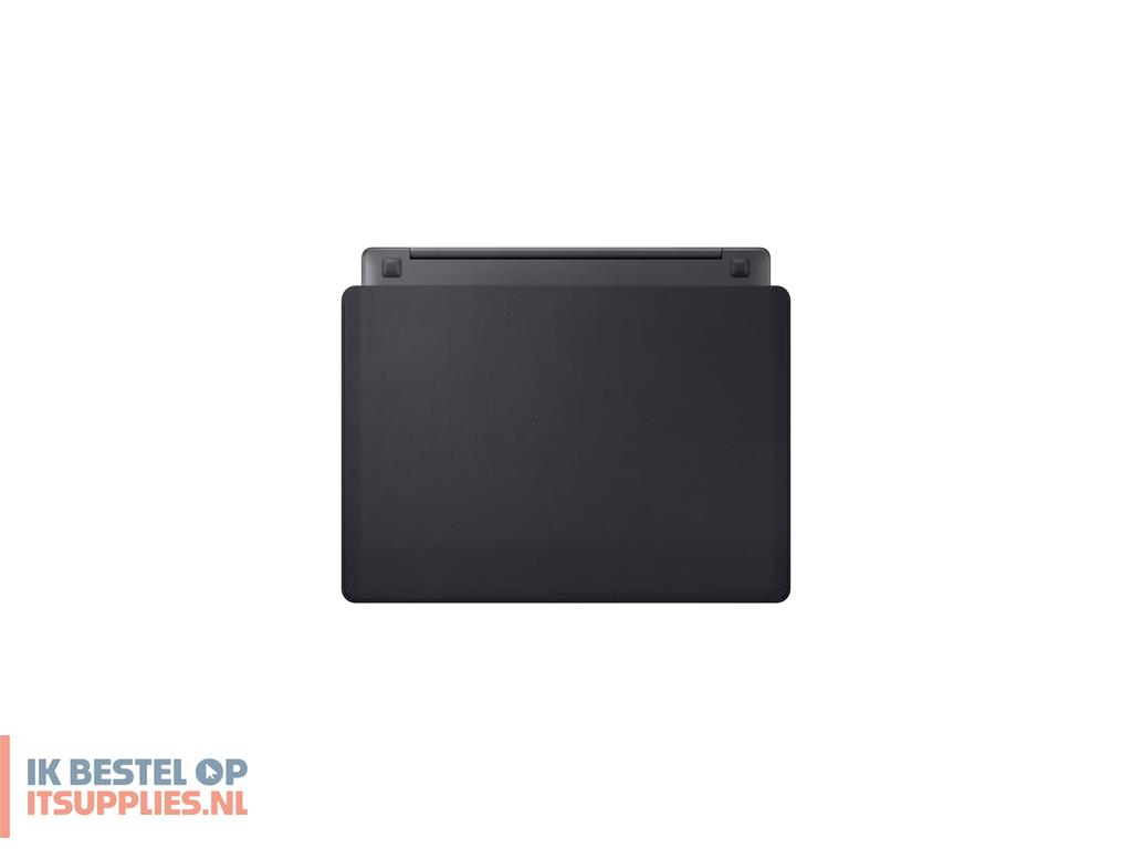 3508666-samsung_ef-lpun4_35-6_cm_14_buidelzak_zwart
