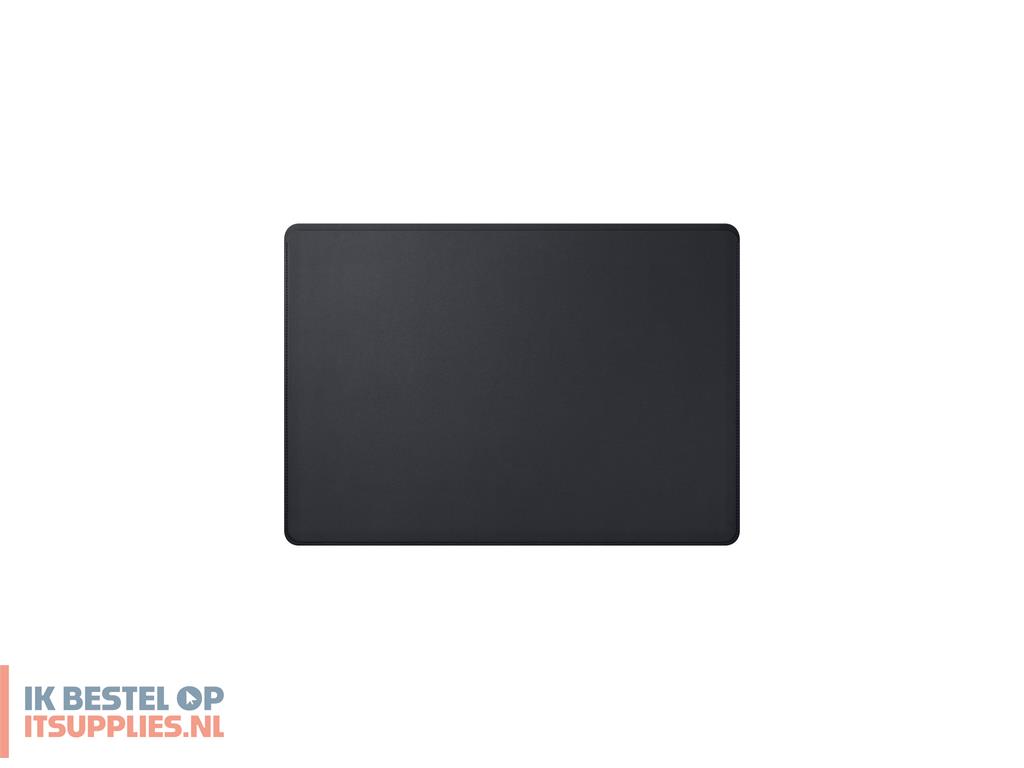 3510533-samsung_ef-lpun4_35-6_cm_14_buidelzak_zwart