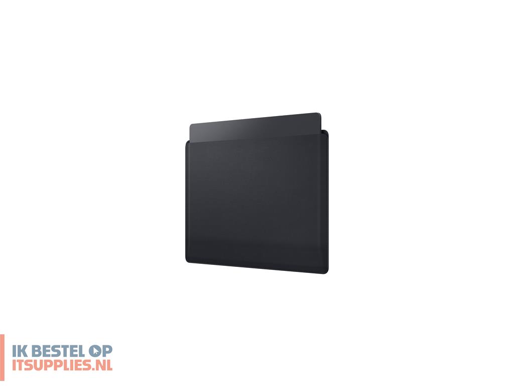 3515330-samsung_ef-lpun4_35-6_cm_14_buidelzak_zwart
