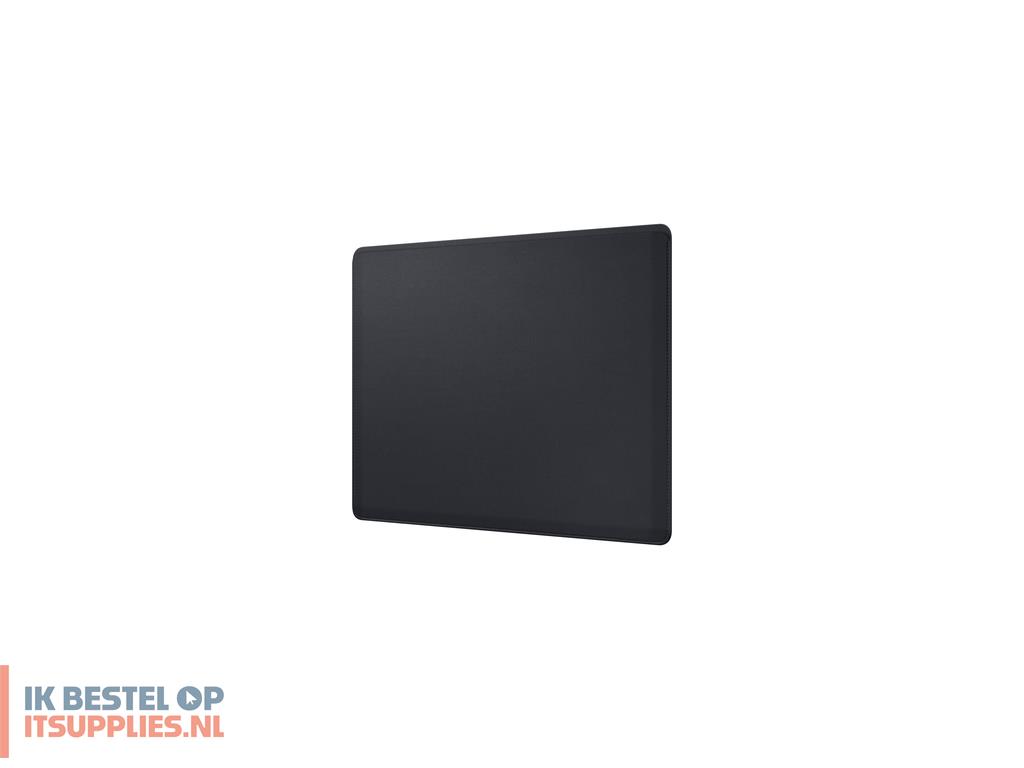 3516424-samsung_ef-lpun4_35-6_cm_14_buidelzak_zwart