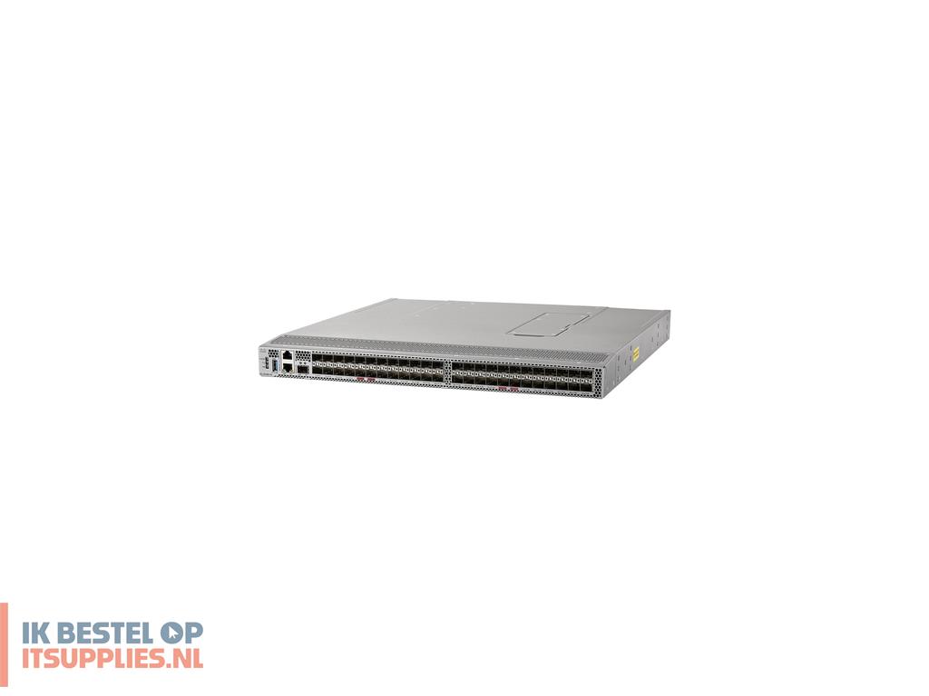 3219406-refurbished_cisco_mds_9148v_managed_gigabit_ethernet_101001000_1u_grijs