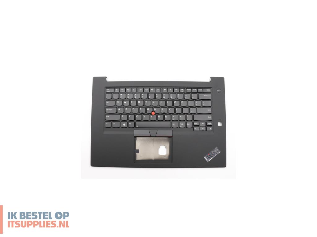 4619710-lenovo_01yu768_laptop_reserve-onderdeel_behuizingsvoet_toetsenbord