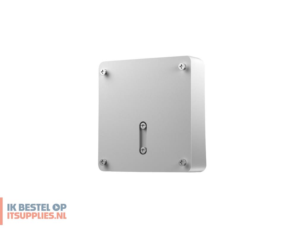 0411376-hp_eliteone_g9_vesa_plate