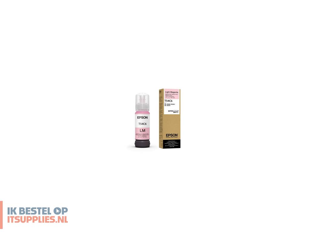 0705456-epson_c13t54c620_inktcartridge_1_stuks_compatibel_lichtmagenta