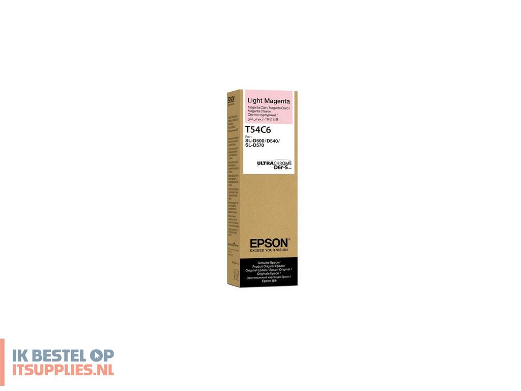 0708280-epson_c13t54c620_inktcartridge_1_stuks_compatibel_lichtmagenta