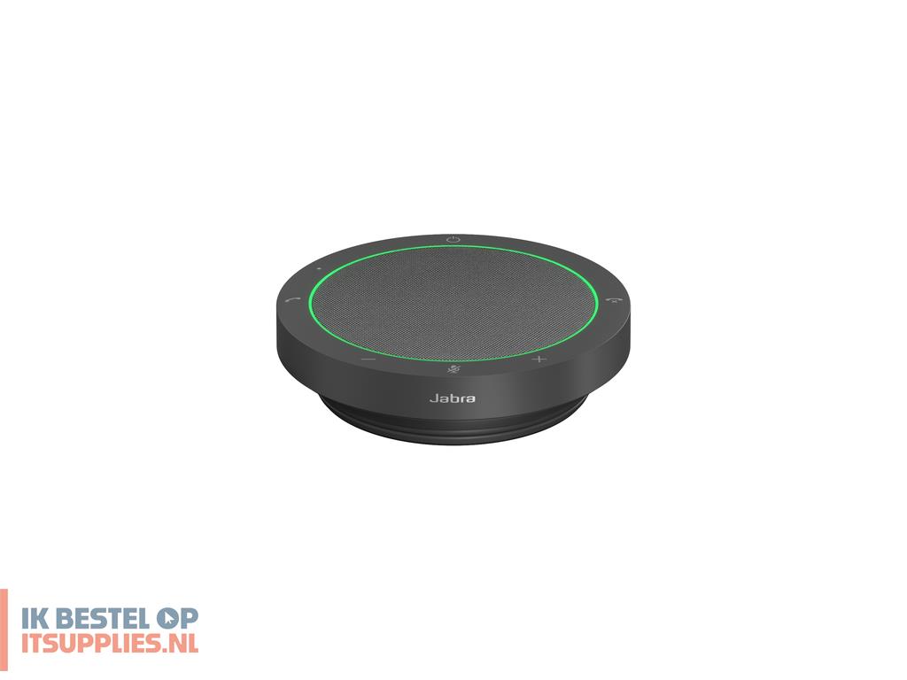 3418210-jabra_speak2_40_luidspreker_telefoon_universeel_usb_type-c_zwart