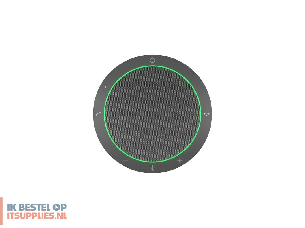 3424086-jabra_speak2_40_luidspreker_telefoon_universeel_usb_type-c_zwart