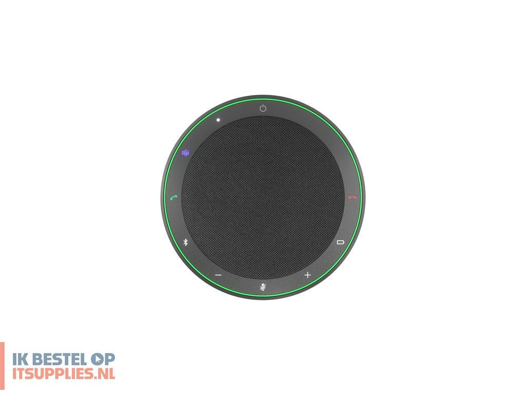 3509209-jabra_speak2_75_luidspreker_telefoon_universeel_usbbluetooth_zwart