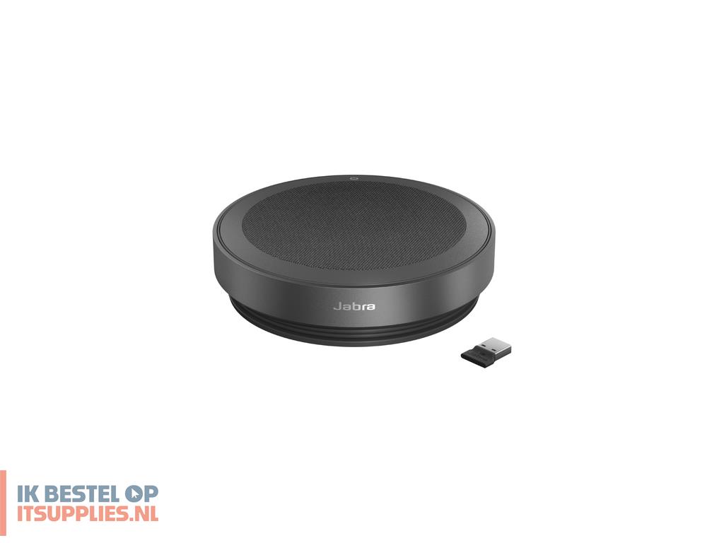 4516780-jabra_speak2_75_luidspreker_telefoon_universeel_usbbluetooth_grijs