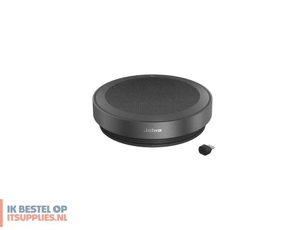 5430440-jabra_speak2_75_luidspreker_telefoon_universeel_usbbluetooth_zwart