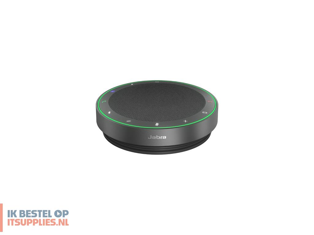 4511725-jabra_speak2_75_luidspreker_telefoon_universeel_usbbluetooth_zwart